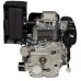 Двигатель Loncin LC1P96F (A type) D25.4 15А