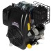 Двигатель Loncin LC1P90F-1 (A type) D25.4 12А