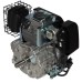 Двигатель Loncin LC1P90F-1 (A type) D25.4 12А