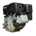 Двигатель Loncin LC196FD (D type) D25,4 20A