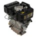 Двигатель Loncin Diesel D460FD (A1 type) D25