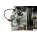 Двигатель Loncin Diesel D460FD (A1 type) D25