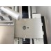 Станок токарный Metal Master MML 1830V 16830