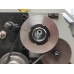 Станок токарный Metal Master MML 1830V 16830