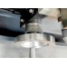 Станок токарный Metal Master MML 1830V 16830