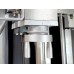 Станок токарный Metal Master MML 1830V 16830