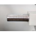 Станок токарный Metal Master MML 1830V 16830