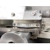 Станок токарный Metal Master MML 1830V 16830