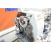 Токарно-фрезерный станок Metal Master MML 2550M (MML 250x550M)