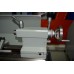 Токарно-фрезерный станок Metal Master MML 2550M (MML 250x550M)