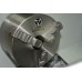 Токарно-фрезерный станок Metal Master MML 2550M (MML 250x550M)