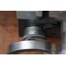 Токарно-фрезерный станок Metal Master MML 2550M (MML 250x550M)