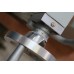 Токарно-фрезерный станок Metal Master MML 2550M (MML 250x550M)