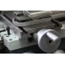 Токарно-фрезерный станок Metal Master MML 2550M (MML 250x550M)