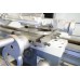 Токарно-фрезерный станок Metal Master MML 250X500 MV