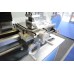 Токарно-фрезерный станок Metal Master MML 250X500 MV