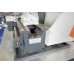 Токарно-фрезерный станок Metal Master MML 250X500 MV
