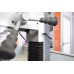 Токарно-фрезерный станок Metal Master MML 250X500 MV