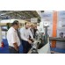 Токарно-фрезерный станок Metal Master MML 250X500 MV