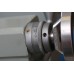 Токарно-фрезерный станок Metal Master MML 2870M (MML 280X700M)