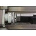 Токарно-фрезерный станок Metal Master MML 2870M (MML 280X700M)
