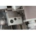 Токарно-фрезерный станок Metal Master MML 2870M (MML 280X700M)