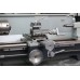 Токарно-фрезерный станок Metal Master MML 2870M (MML 280X700M)