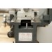 Станок токарный Metal Master MML 2870V