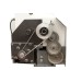 Станок токарный Metal Master MML 2870V