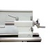 Станок токарный Metal Master MML 2870V