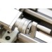Станок токарный Metal Master MML 2870V