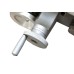 Станок токарный Metal Master MML 2870V