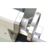 Станок токарный Metal Master MML 2870V