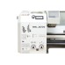 Станок токарный Metal Master MML 2870V