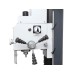 Станок фрезерный по металлу Metal Master MMD - 30LV