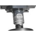 Станок фрезерный по металлу Metal Master MF-45V