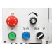 Станок фрезерный по металлу Metal Master MF-45V