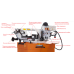Станок ленточный STALEX SBS-250G