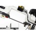 Ленточная пила по металлу Metal Master BSM-812