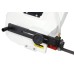 Ленточная пила по металлу Metal Master BSM-812
