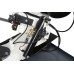 Ленточная пила по металлу Metal Master BSM-812