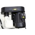 Ленточная пила по металлу Metal Master BSM-812