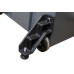 Ленточная пила по металлу Metal Master BSM-812