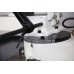 Ленточная пила по металлу Metal Master BSM-812