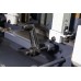 Двухколонный полуавтоматический ленточнопильный станок Metal Master MGH-200