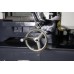 Двухколонный полуавтоматический ленточнопильный станок Metal Master MGH-350
