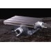 Стол 2-х координатный неповоротный VISPROM KRS-330