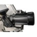 Ленточная пила по металлу Metal Master BSM-220E