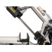 Ленточная пила по металлу Metal Master BSM-220E