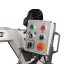 Ленточная пила по металлу Metal Master BSM-220E